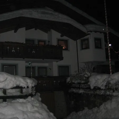 B&B Ciasa Weber-3